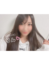 CHERRY 新宿 - りんの女の子ブログ画像