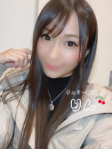 CHERRY 新宿 - りんの女の子ブログ画像