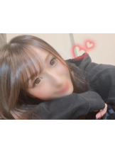 CHERRY 新宿 - りんの女の子ブログ画像