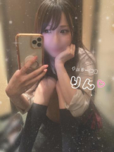 CHERRY 新宿 - りんの女の子ブログ画像