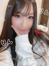 CHERRY 新宿 - りんの女の子ブログ画像
