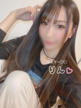 CHERRY 新宿 - りんの女の子ブログ画像