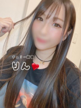 CHERRY 新宿 - りんの女の子ブログ画像