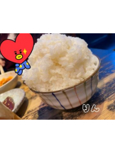 CHERRY 新宿 - りんの女の子ブログ画像
