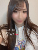 CHERRY 新宿 - りんの女の子ブログ画像