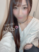 CHERRY 新宿 - りんの女の子ブログ画像