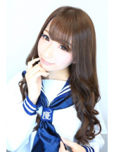 CHERRY 新宿 - りんの女の子ブログ画像