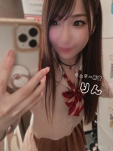CHERRY 新宿 - りんの女の子ブログ画像