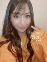 CHERRY 新宿 - りんの女の子ブログ画像