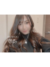 CHERRY 新宿 - りんの女の子ブログ画像