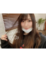 CHERRY 新宿 - りんの女の子ブログ画像