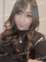 CHERRY 新宿 - りんの女の子ブログ画像