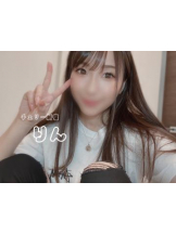 CHERRY 新宿 - りんの女の子ブログ画像