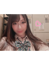 CHERRY 新宿 - りんの女の子ブログ画像