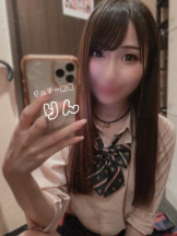 CHERRY 新宿 - りんの女の子ブログ画像