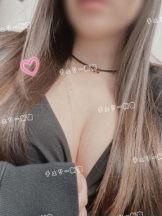 CHERRY 新宿 - りんの女の子ブログ画像
