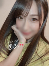 CHERRY 新宿 - りんの女の子ブログ画像