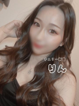 CHERRY 新宿 - りんの女の子ブログ画像