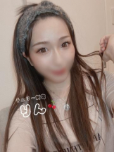 CHERRY 新宿 - りんの女の子ブログ画像