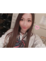 CHERRY 新宿 - りんの女の子ブログ画像