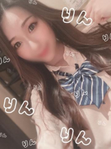 CHERRY 新宿 - りんの女の子ブログ画像