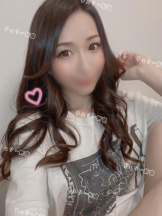CHERRY 新宿 - りんの女の子ブログ画像