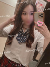 CHERRY 新宿 - りんの女の子ブログ画像