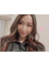 CHERRY 新宿 - りんの女の子ブログ画像