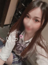 CHERRY 新宿 - りんの女の子ブログ画像
