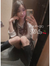 CHERRY 新宿 - りんの女の子ブログ画像
