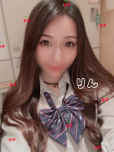 CHERRY 新宿 - りんの女の子ブログ画像