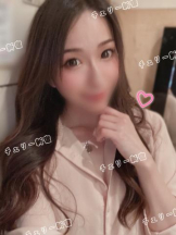 CHERRY 新宿 - りんの女の子ブログ画像