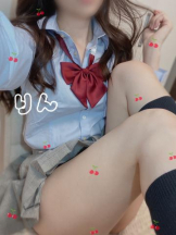 CHERRY 新宿 - りんの女の子ブログ画像