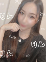 CHERRY 新宿 - りんの女の子ブログ画像
