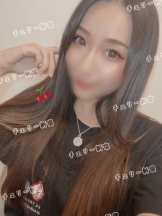 CHERRY 新宿 - りんの女の子ブログ画像