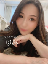 CHERRY 新宿 - りんの女の子ブログ画像
