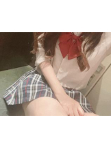 CHERRY 新宿 - りんの女の子ブログ画像
