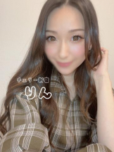CHERRY 新宿 - りんの女の子ブログ画像