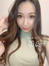 CHERRY 新宿 - りんの女の子ブログ画像