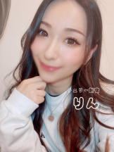 CHERRY 新宿 - りんの女の子ブログ画像