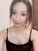 CHERRY 新宿 - りんの女の子ブログ画像