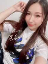 CHERRY 新宿 - りんの女の子ブログ画像