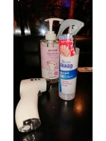 OPI - スタッフブログの女の子ブログ画像