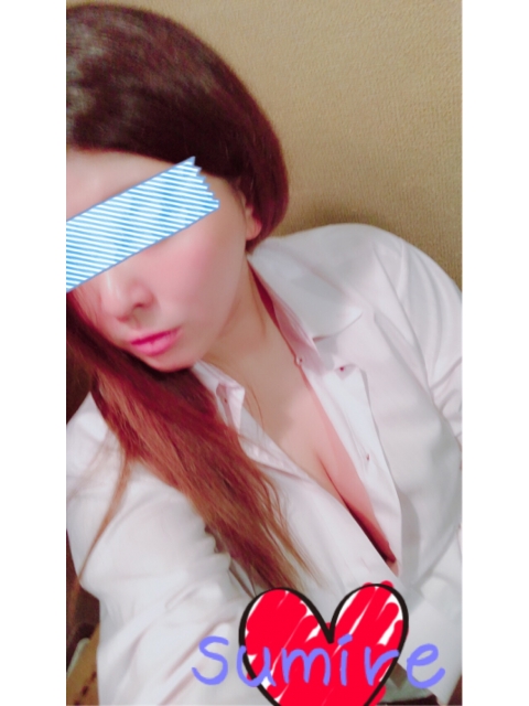 女の子ブログ添付画像1