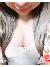 織姫 - ゆりあの女の子ブログ画像