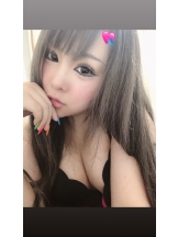 織姫 - ゆりあの女の子ブログ画像