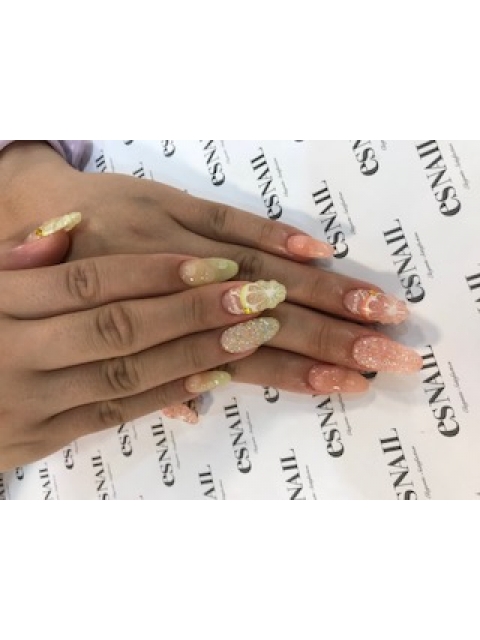 女の子ブログ添付画像1