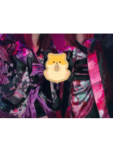 織姫 - ゆきねの女の子ブログ画像