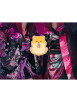 織姫 - ゆきねの女の子ブログ画像