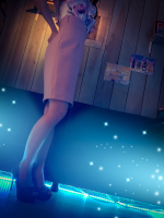 club ゲロッパ - 碧の女の子ブログ画像